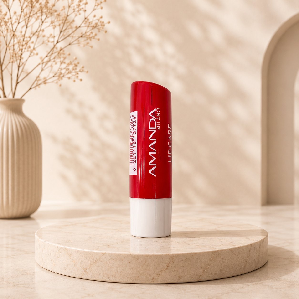 Amanda Lip Care