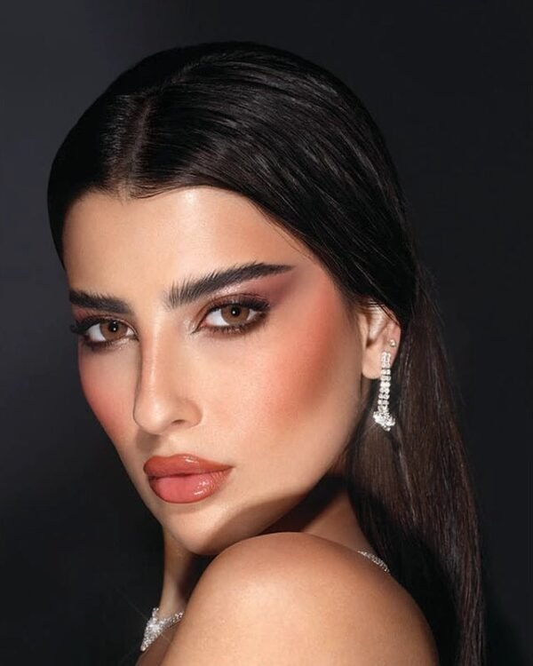 Argan
