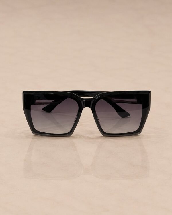 Bvlgari Sunglasses