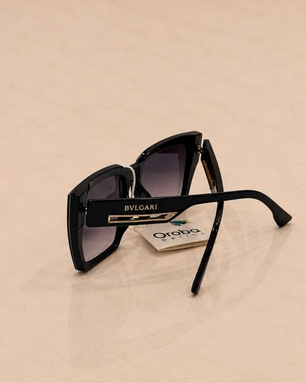 Bvlgari Sunglasses