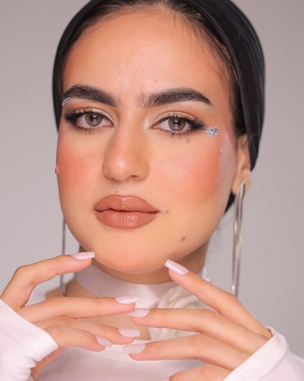Celia Lava