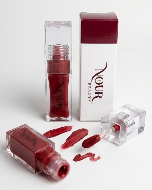 Glow Essentials Bundle