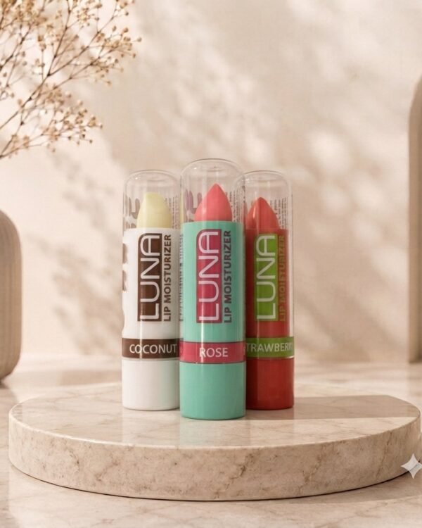 Lip Balm