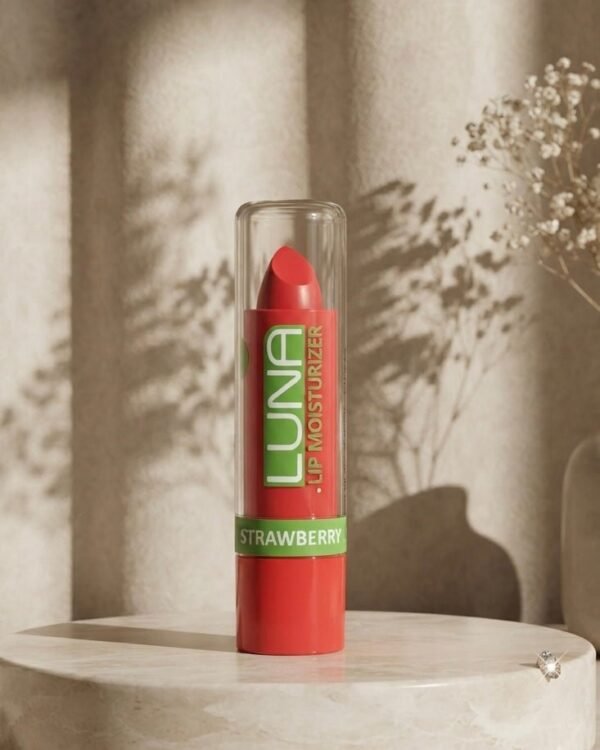 Lip Balm