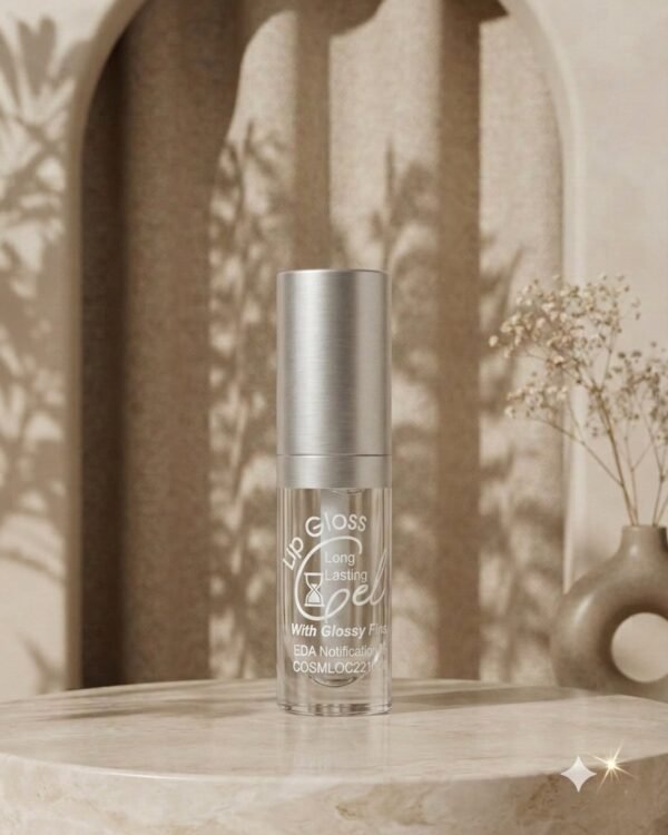 Lip Gloss