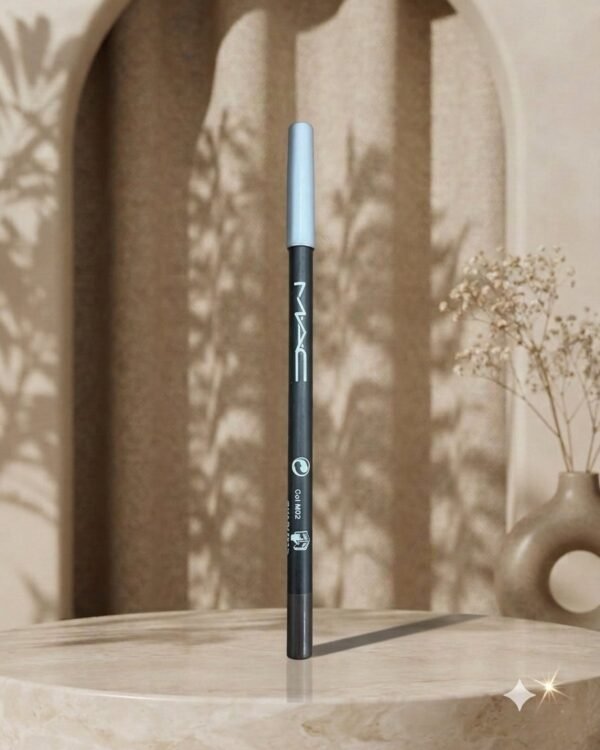 Mac Eye_lip Liner Piencil Brown