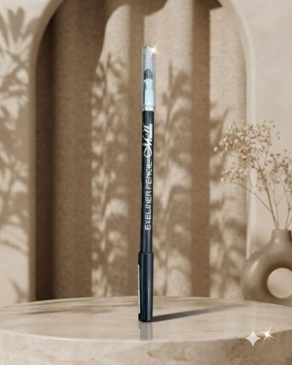 MN Eyeliner Pencil