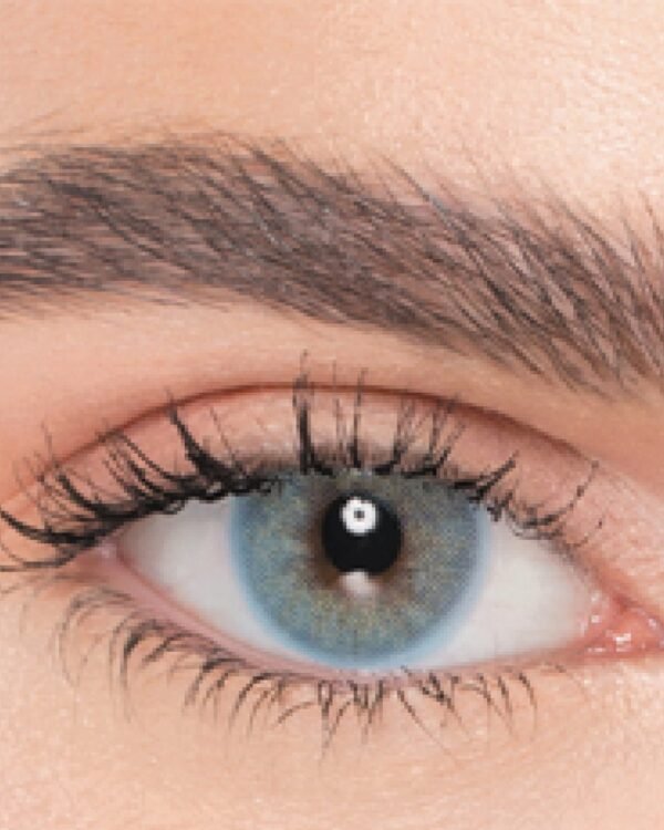 Naturèl Core Blue Yearly