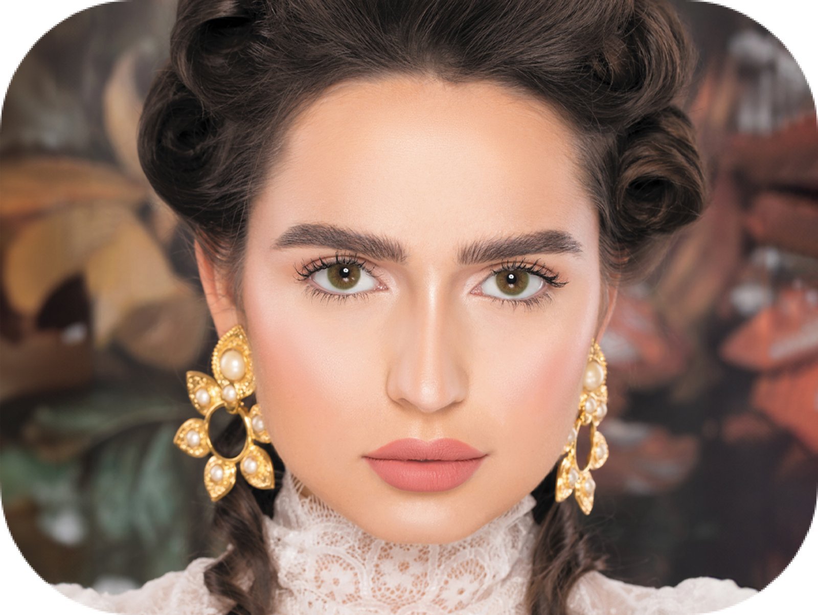 Naturèl Core Green