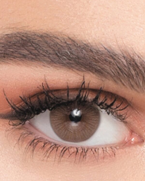 Naturèl Core Hazel
