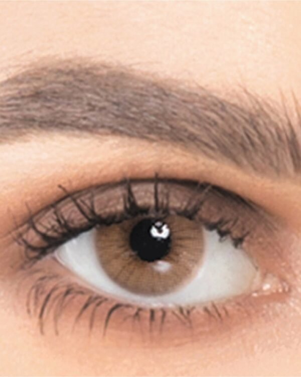 Naturèl Core Marron