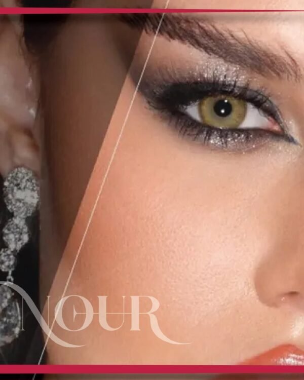 Olive