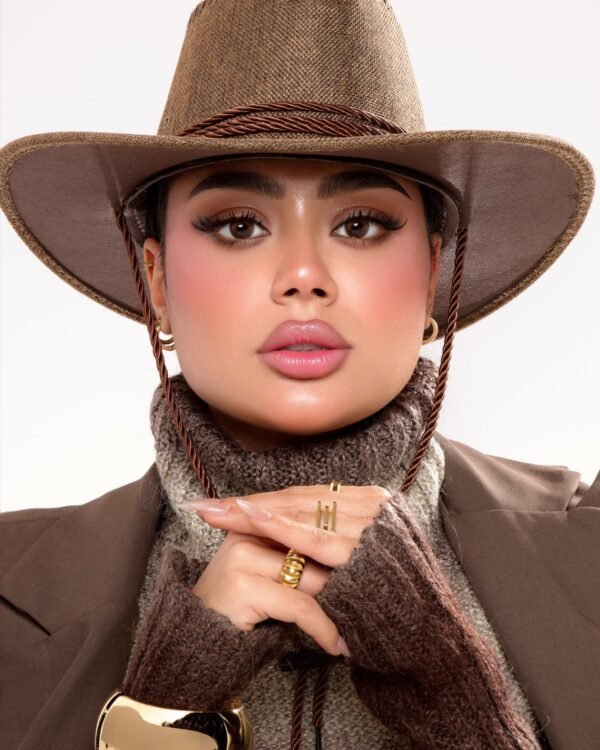 Paris Bronze