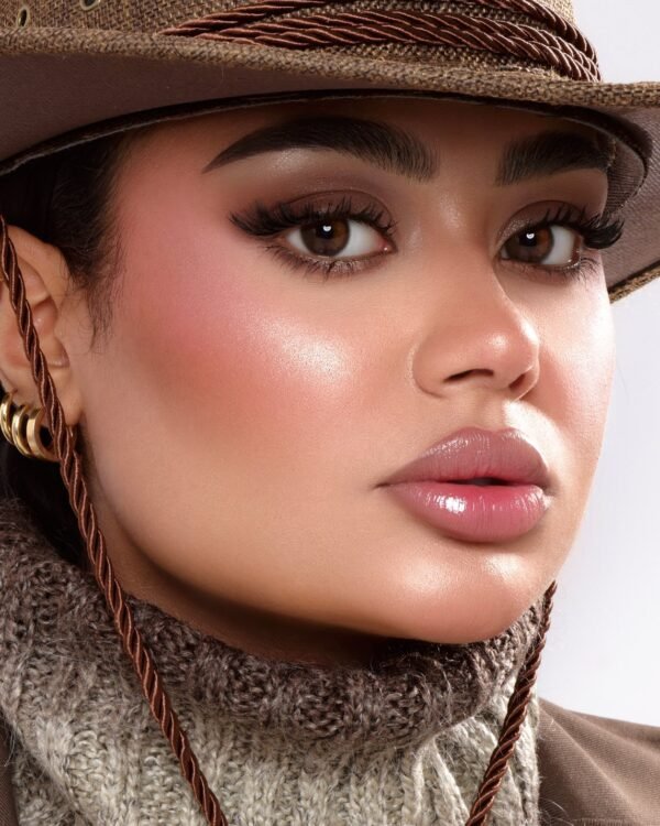 Paris Bronze