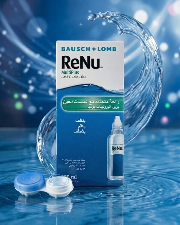 Renu