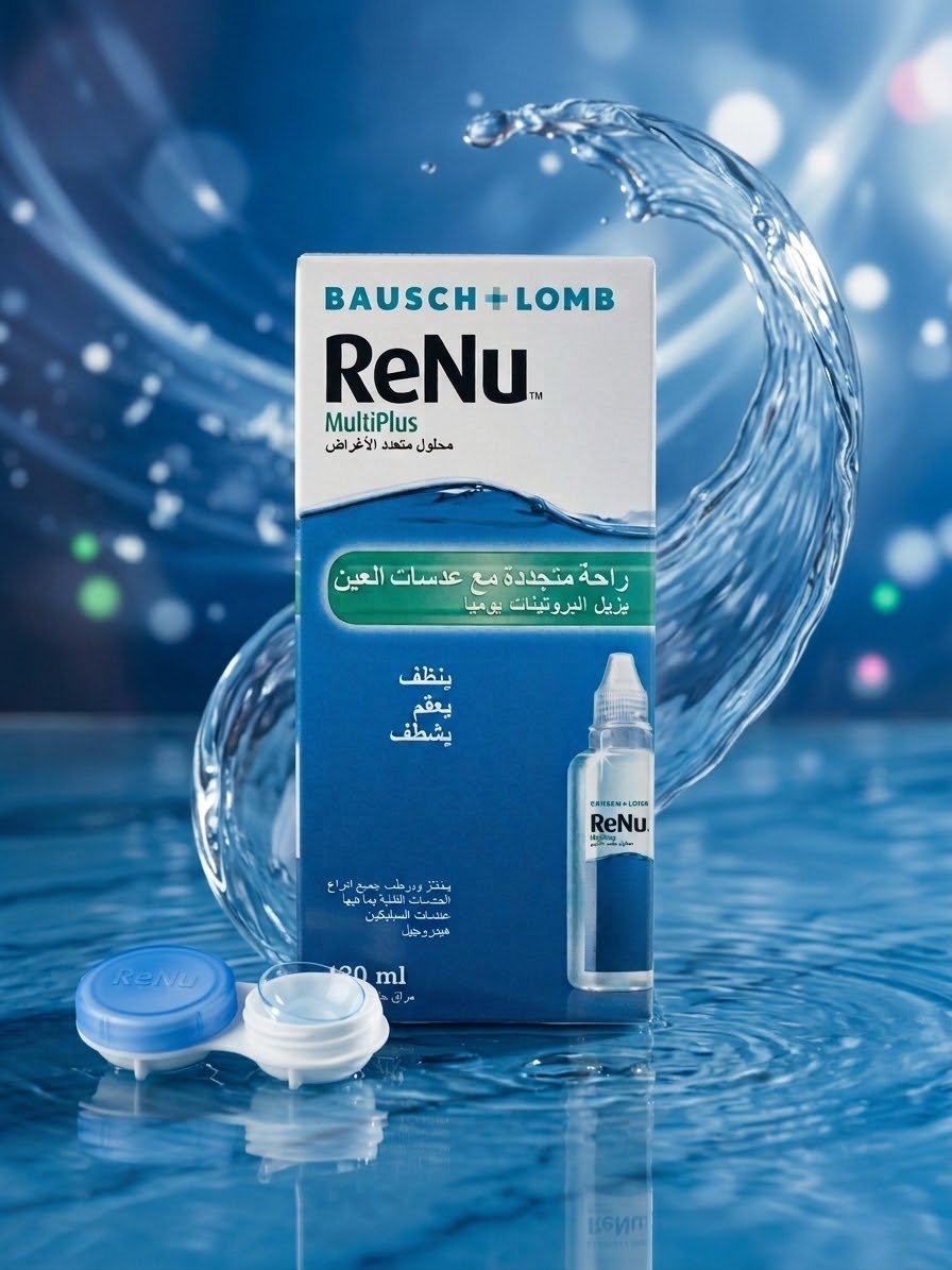 Renu